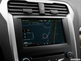  Driver Position photo
